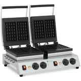 Royal Catering RC-WMDS01