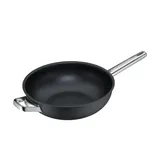 WMF DuraCuisine Wokpfanne 28 cm