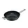 WMF DuraCuisine Wokpfanne 28 cm