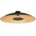 LINDBY Deckenlampe Narisara, Ø 80 cm, E27, schwarz-gold