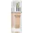 Make-up LSF 20 2N1 desert beige 30 ml