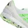 adidas Top Sala Competition 2 IN Herren Cloud White/Lime Burst/Core Black 43 1/3