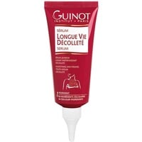 GUINOT Sérum Longue Vie Décolleté 50 ml