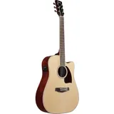 IBANEZ PF16WCE-NT Natural