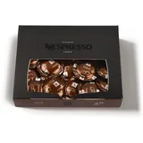 Nespresso B2B Forte 50 Kapseln (9,10 EUR/100 g)