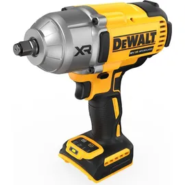 DeWalt DCF900NT-XJ ohne Akku + T-STAK-Box