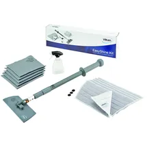 VIKAN Easy Shine 1 Set
