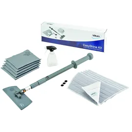 VIKAN Easy Shine 1 Set