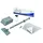 VIKAN Easy Shine 1 Set