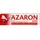 Azaron Stick