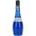 Bols Blue Curacao 21% Vol. 0,7 l