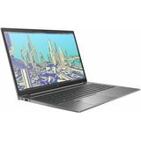 HP ZBook Firefly 15 G8 2C9R5EA