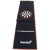 KARELLA Dartmatte Premium Velour