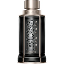 HUGO BOSS The Scent Magnetic For Him Eau de Parfum 50 ml