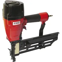 ALSAFIX Druckluft Nagler 11/75 P1