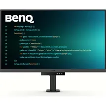 BenQ RD320UA