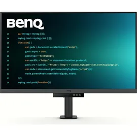 BenQ RD320UA