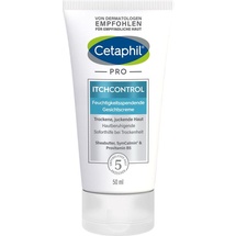 Cetaphil Pro ItchControl Creme 50 ml