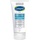 Cetaphil Pro ItchControl Creme 50 ml
