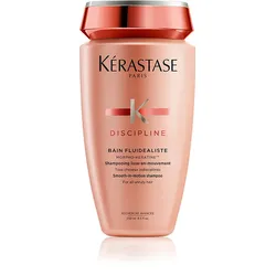 Kérastase Discipline Bain Fluidealiste 250ml