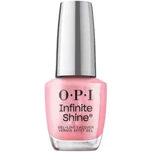 OPI Infinite Shine princesses rule! 15 ml