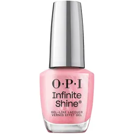 OPI Infinite Shine princesses rule! 15 ml
