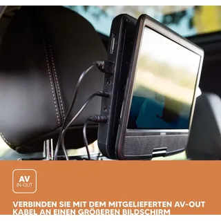 Produktbild