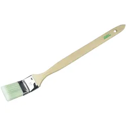 mako Lasur-Heizkörperpinsel PREMIUM 60 mm