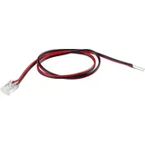LEDVANCE Steckverbinder für COB-LED-Streifen Leistungsklasse -CP-P2-500 COB
