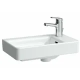 Laufen Pro Handwaschbecken 48 x 28 cm (8159540001091)