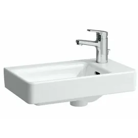 Laufen Pro Handwaschbecken 48 x 28 cm (8159540001091)