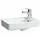 Laufen Pro Handwaschbecken 48 x 28 cm (8159540001091)