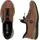 Rieker Sneaker Damen Braun 39
