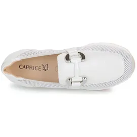 CAPRICE Slipper in | Gr.: 40