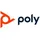 Poly USB-A to USB-C