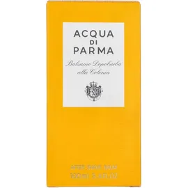 Acqua di Parma Colonia Balsam 100 ml