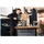 VIGOR Mobile Werkbank Series XL mit Spezialwerkzeug Sortiment, 77-tlg., Anzahl Werkzeuge: 77
