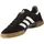 adidas Handball Spezial Core Black / Core White / Core Black 46