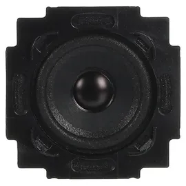 Busch-Jaeger 8223 U - 4 Ohm