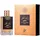 attri Zayed Al Khair Gold Eau de Parfum 100 ml