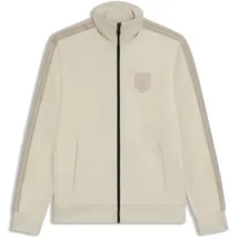 Boss Sweatshirt Beige M