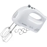 Severin HM 3820 Handmixer