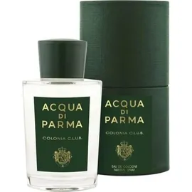 Acqua di Parma Colonia C.L.U.B. Eau de Cologne 100 ml