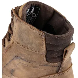 Oxford Kickback, Schuhe wasserdicht - - EU