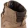 Oxford Kickback, Schuhe wasserdicht - - EU