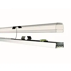 LICHTLINE LED-Lichtband 701540560084