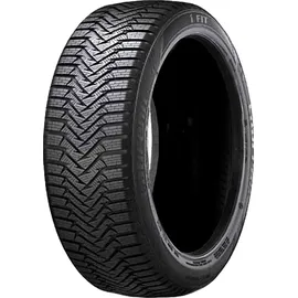 Laufenn i-FIT+ LW31 225/50 R17 98V XL