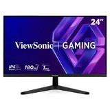 ViewSonic VX24G1-HD 24" schwarz