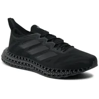 Adidas 4DFWD 3