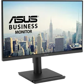 Asus VA249QGSE 23,8"
